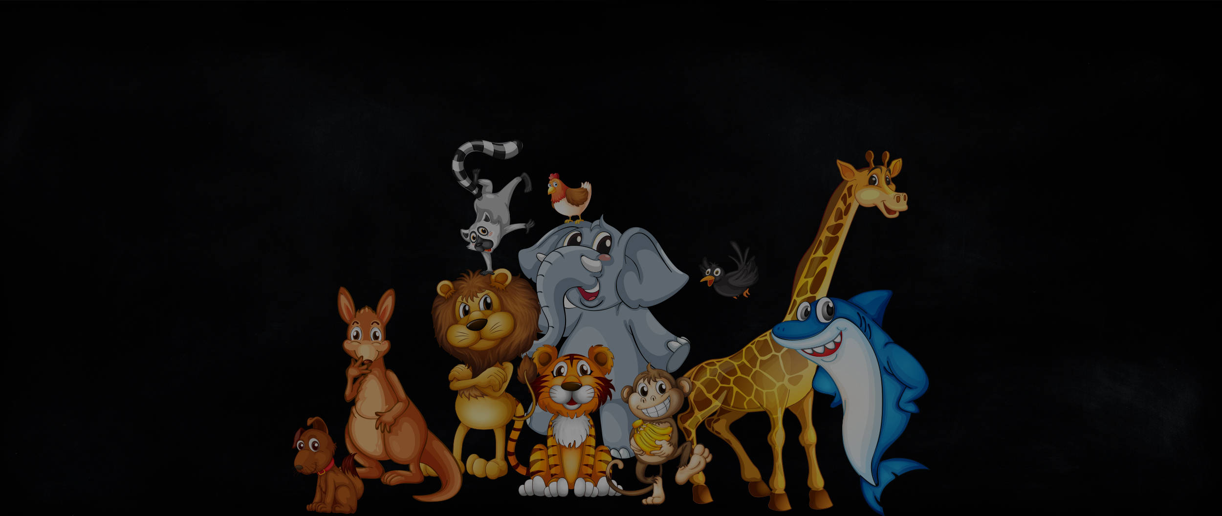 Background