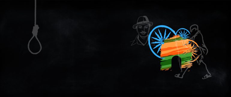 Aazadi ki Kahaniyaan