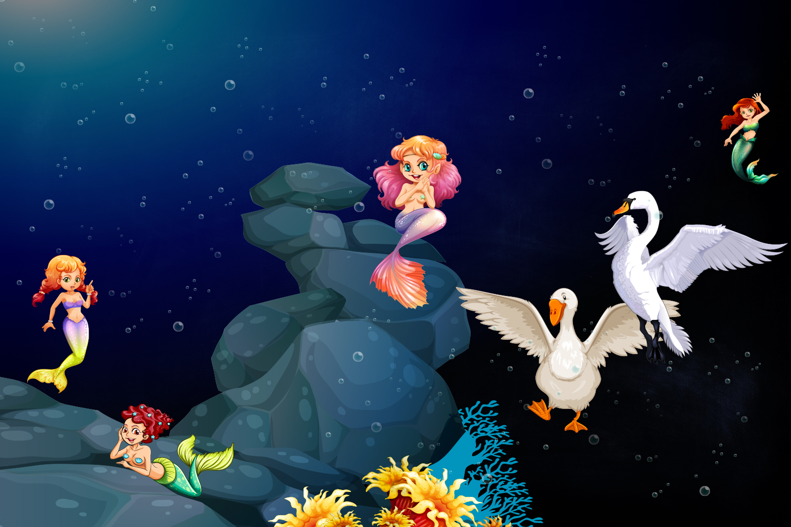 Background