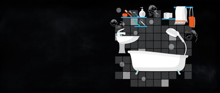 Health & Hygiene