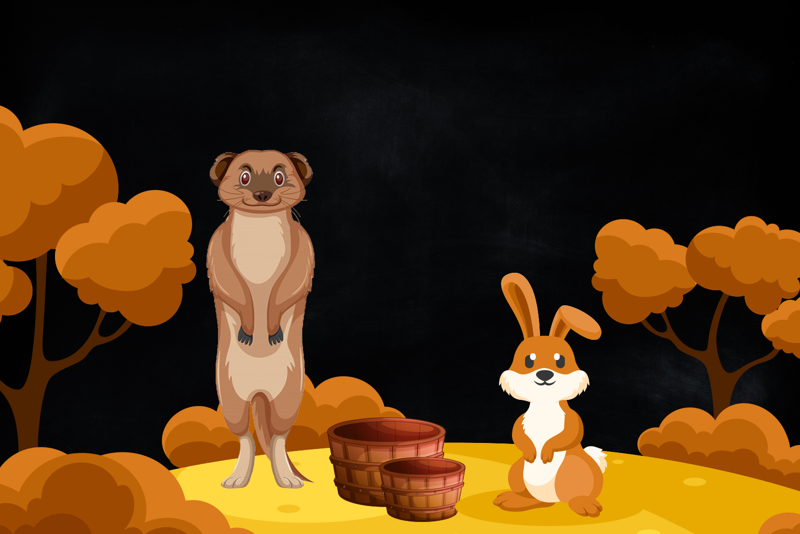 Background