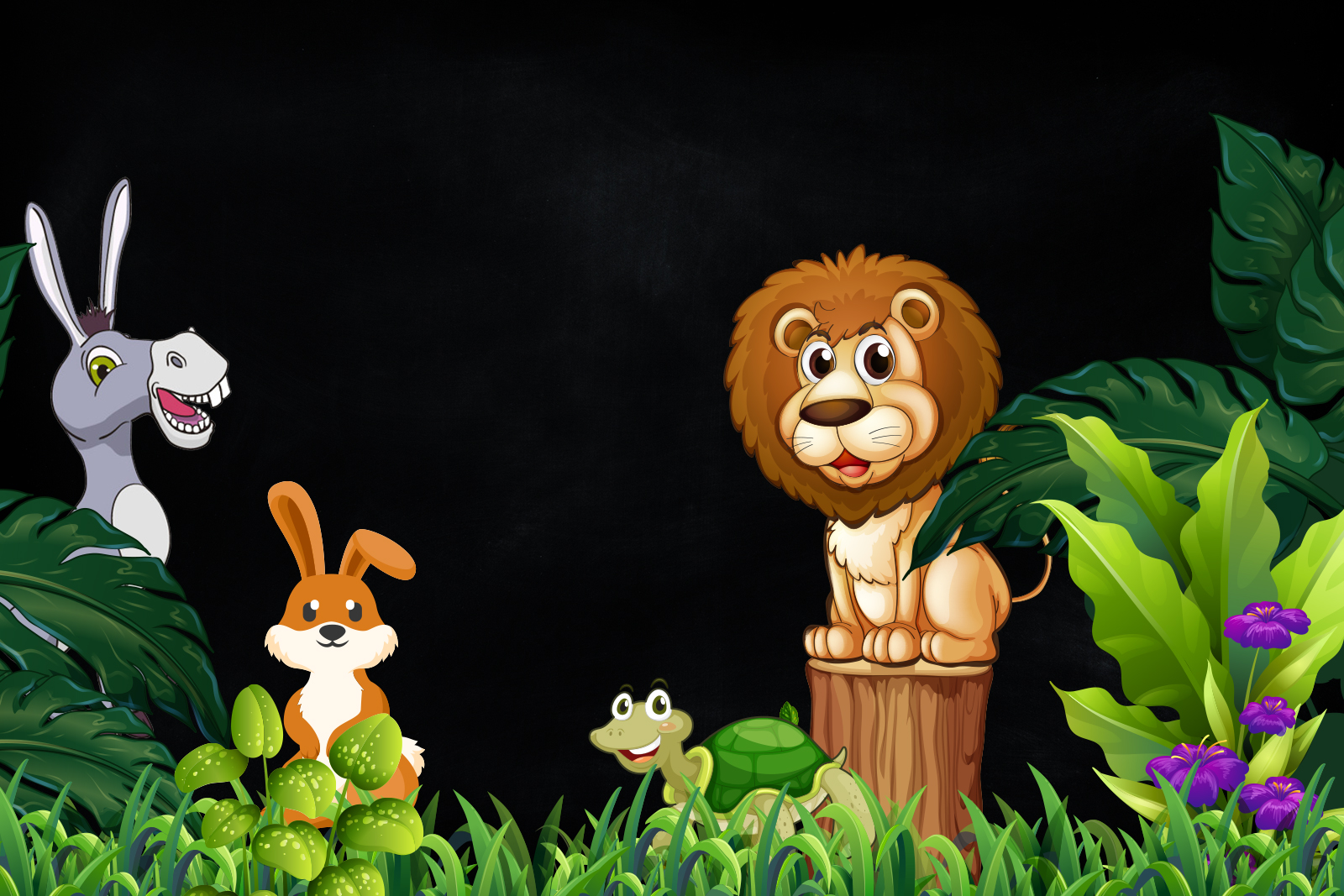 Background