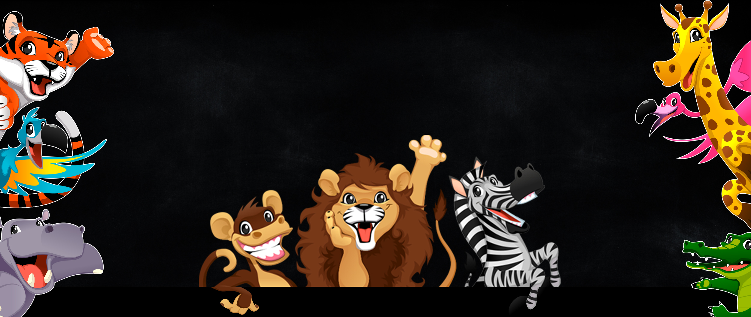 Background
