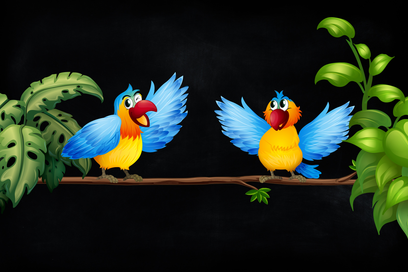 Background