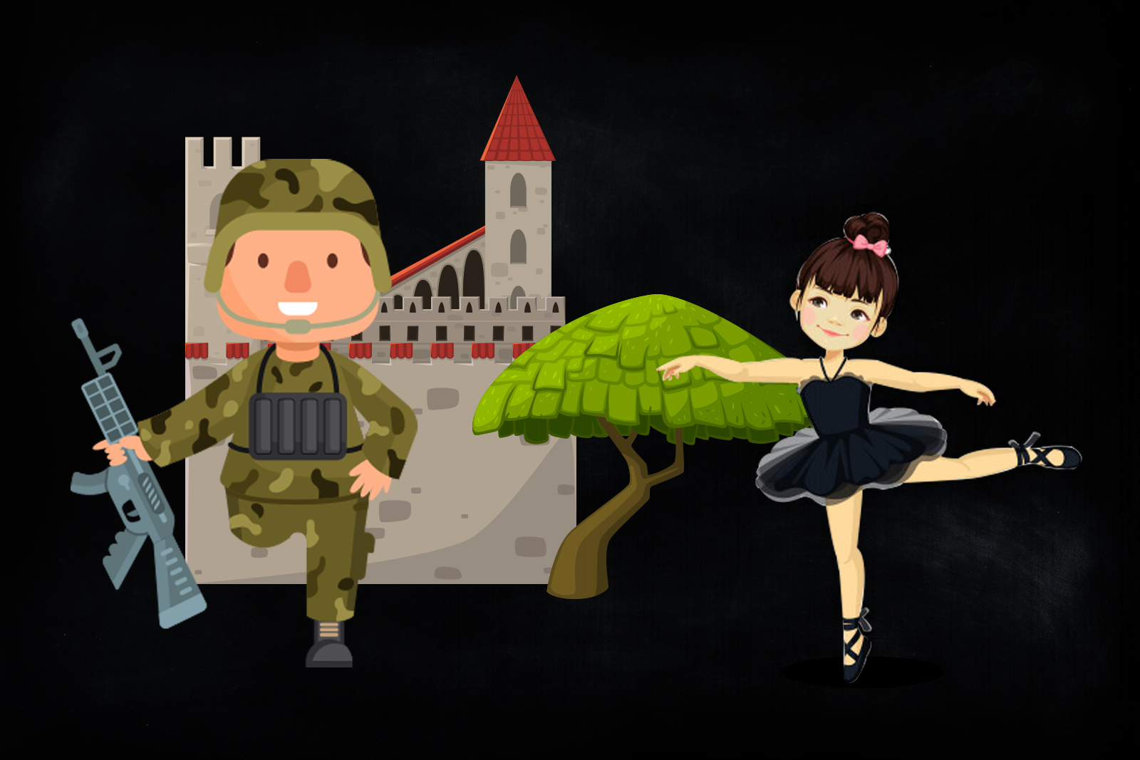 Background