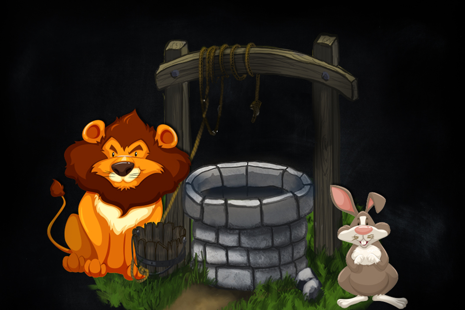 Background