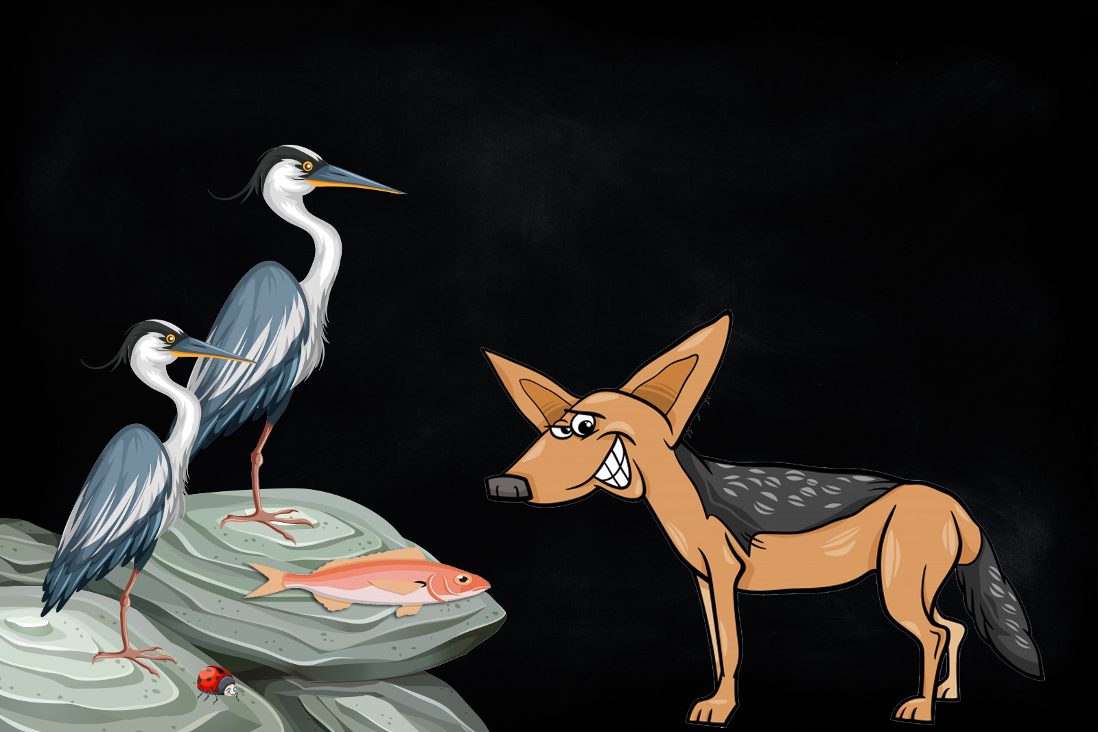 Background