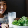 4 BEST KIDS’ FOOD BRANDS FOR HEALTHY EATING